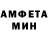 Метамфетамин пудра Ira Kondrashova