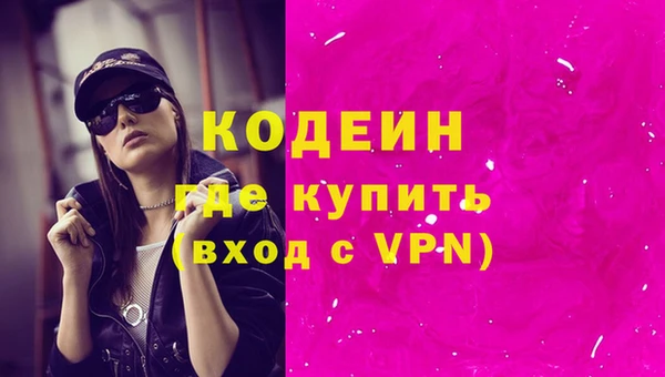 тгк Абаза