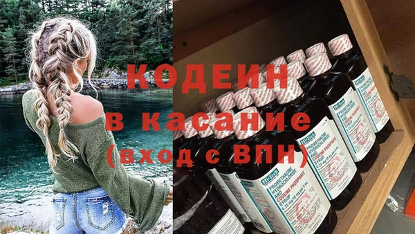 тгк Абаза