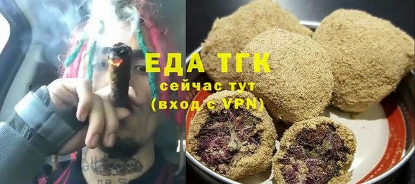 тгк Абаза