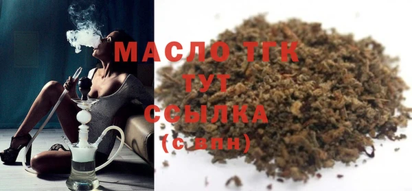 тгк Абаза
