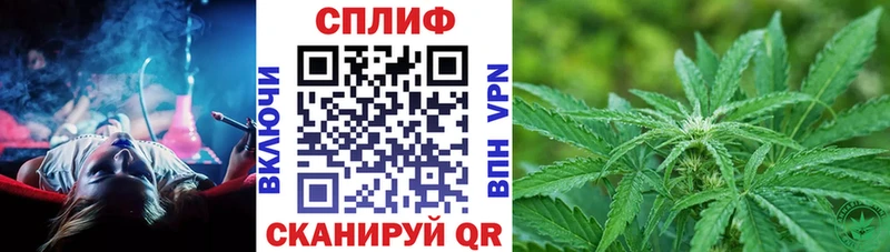МЕГА онион Фокино Конопля OG Kush